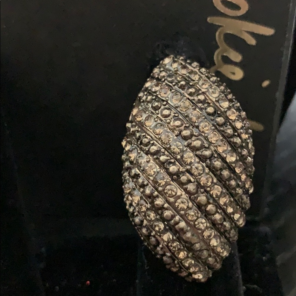 Costume Jewelry